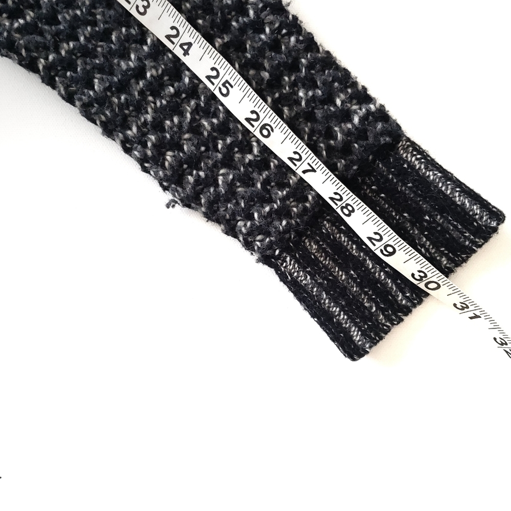 Rag & Bone For Target+Neiman Marcus Cardigan Large - image 7